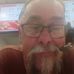 Michael Setzer - Facebook
