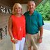 Mike Setzer - Facebook