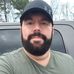 Mike Setzer - Facebook