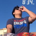 Mike Setzer - @miikesetzer - Instagram