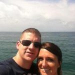 Mike Setzer - @bowhunter0585 - Instagram