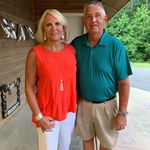 Mike Setzer - @setzer7347 - Instagram