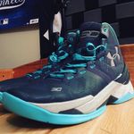 Mike Setzer - @m.setzer_ - Instagram