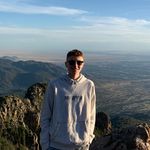 Mike Setzer - @mike.setzer_ - Instagram