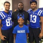 Mike Setzer - @bgmike792 - Instagram
