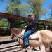 Mike Setzer - Facebook