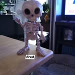 Mike Setzer - @setzer5359 - Instagram