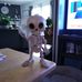 Mike Setzer - Facebook