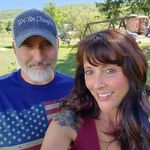 Mike Setzer - @msetzr1 - Instagram
