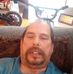 Mike Setzer - Facebook