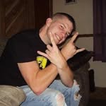Mike Setzer - @mike85setzer - Instagram