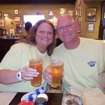Mike Setzer - @mike.setzer.90 - Instagram