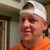 Mike Setzer - @mikesetzer - TikTok
