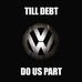 Mike Setzer - Facebook