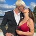 Mike Setzer - Facebook