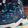 Mike Setzer  - @m.setzer1234 - TikTok