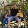 mikesetzer183 - @mikesetzer183 - TikTok