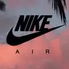 mikesetzer5 - @mikesetzer5 - TikTok