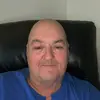 mikesetzer68 - @mikesetzer68 - TikTok