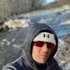 🏝️ Beach-life🏝️ - @mikesevignyjr - TikTok