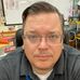 Michael Sevigny - Facebook