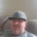 Michael Sevigny - Facebook
