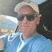 Michael Sevigny - Facebook