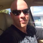 Michel Sévigny - @mikesevigny007 - Instagram