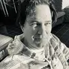 Mike Sevigny628 - @mikesev1965 - TikTok