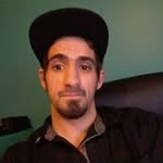 Mike Sévigny - @appie.mike - Instagram