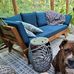 Mike Sevigny - Facebook