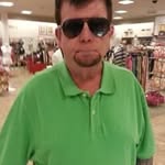 Mike Sevigny - @bluejet396 - Instagram
