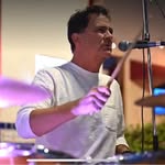 Mike Sevigny - @mikesevigny - Instagram