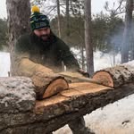 Mike Sevigny - @sevigny_mike - Instagram