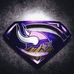 Mike Sevigny - Facebook