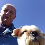 Mike Sevigny - @nomadsharpener123 - Instagram