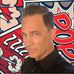 Mike Sevigny - Facebook
