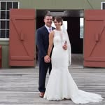 Mike Sevigny - @msevigny87 - Instagram
