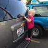 Mike Sevigny - @mike.sevigny0 - TikTok