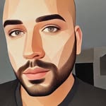 Mikey Sevigny - @mikey9mike2 - Instagram