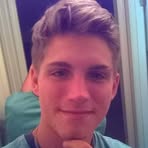 Michael Sferrazza - Facebook