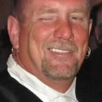 Michael Sferrazza - Facebook