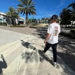 Mike - @_mikesferrazza - Instagram