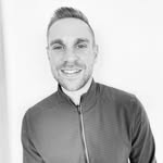 Mike Sferrazza - @mikesfraz - Instagram