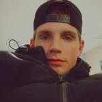 Mike Sferrazza - @msferrazza187020 - Instagram