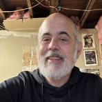 Mike Sferrazza - Facebook
