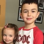 Mike Sferrazza - @msfrzza - Instagram