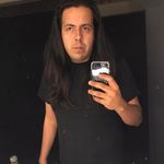 Mike D. Shampy - @mikeshampy - Instagram