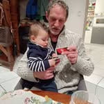Mike - @mikeshampas15 - Instagram