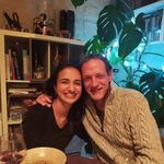 Mike - @mikeshampas - Instagram